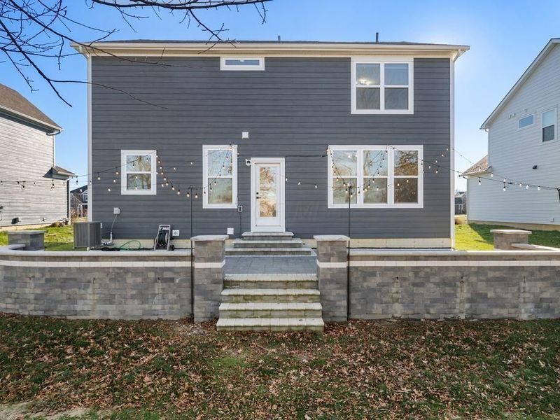 2986 Beechwood Drive, Powell, OH 43065 Photo 46