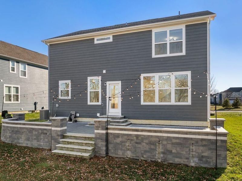 2986 Beechwood Drive, Powell, OH 43065 Photo 47