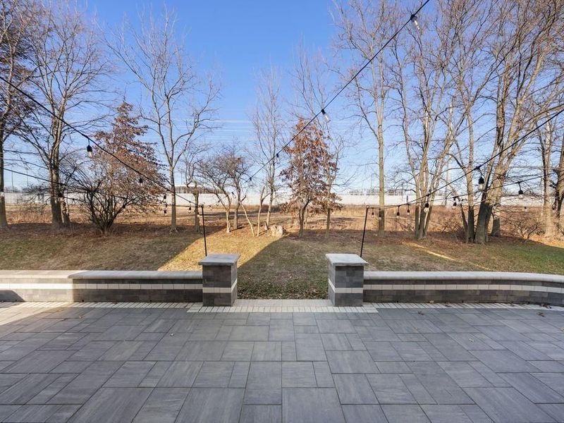 2986 Beechwood Drive, Powell, OH 43065 Photo 48