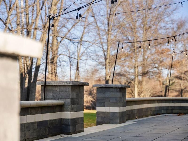 2986 Beechwood Drive, Powell, OH 43065 Photo 49