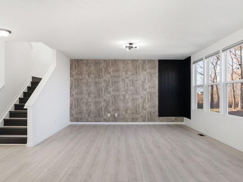 2986 Beechwood Drive, Powell, OH 43065 Photo 5