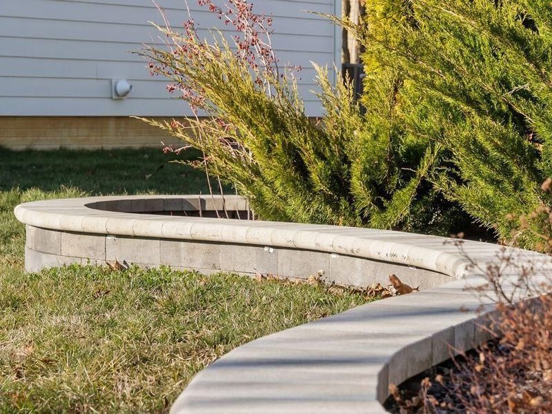 2986 Beechwood Drive, Powell, OH 43065 Photo 50