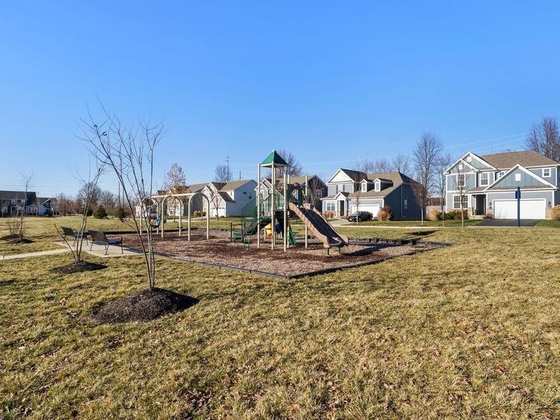 2986 Beechwood Drive, Powell, OH 43065 Photo 51