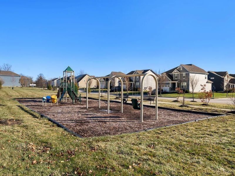 2986 Beechwood Drive, Powell, OH 43065 Photo 52