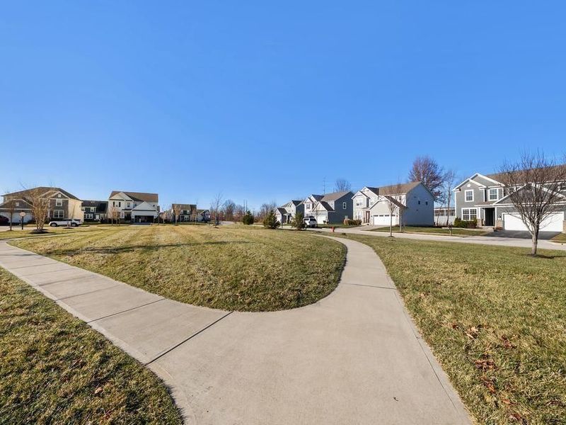 2986 Beechwood Drive, Powell, OH 43065 Photo 53