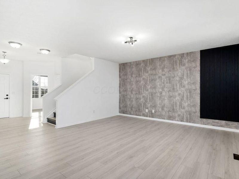 2986 Beechwood Drive, Powell, OH 43065 Photo 6