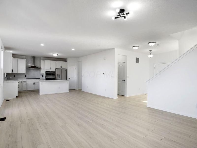 2986 Beechwood Drive, Powell, OH 43065 Photo 7