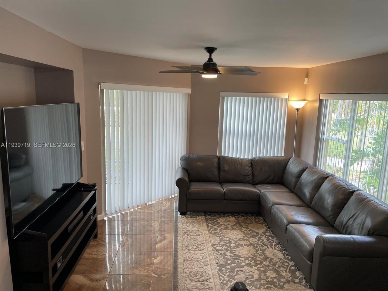 4767 Via Palm Lks, Unit 208, West Palm Beach, FL 33417 Photo
