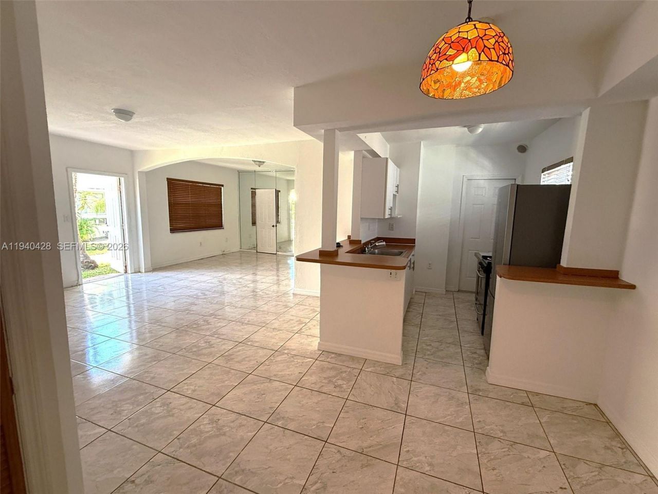 1207 Marseille Dr, Unit 29, Miami Beach, FL 33141 Photo