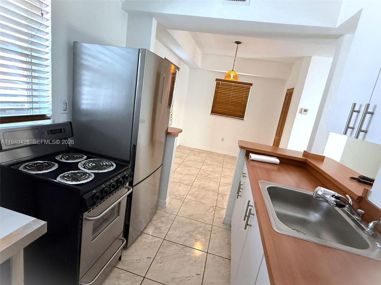 1207 Marseille Dr, Unit 29, Miami Beach, FL 33141 Photo