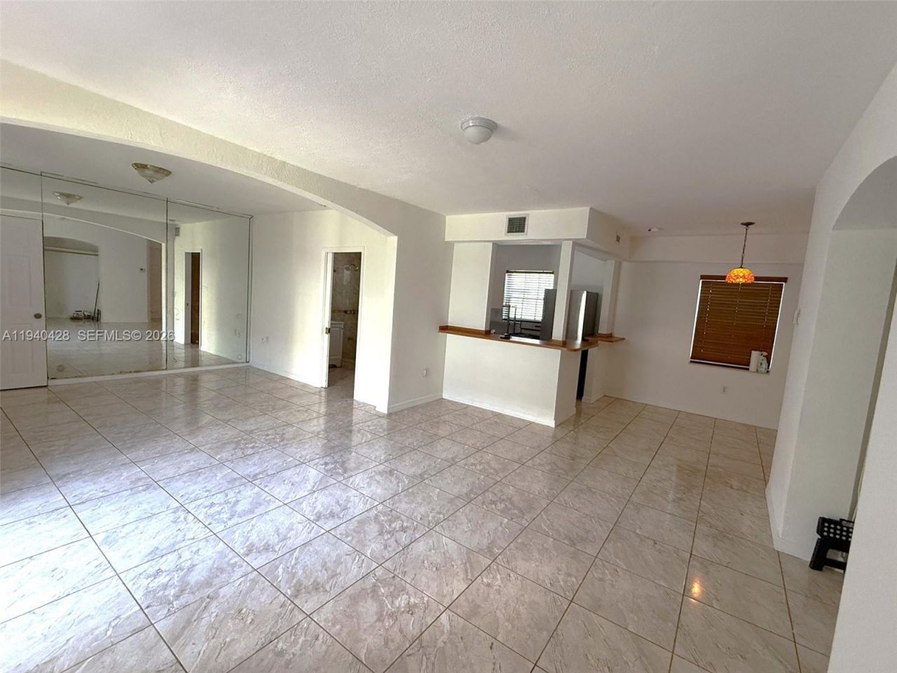 1207 Marseille Dr, Unit 29, Miami Beach, FL 33141 Photo