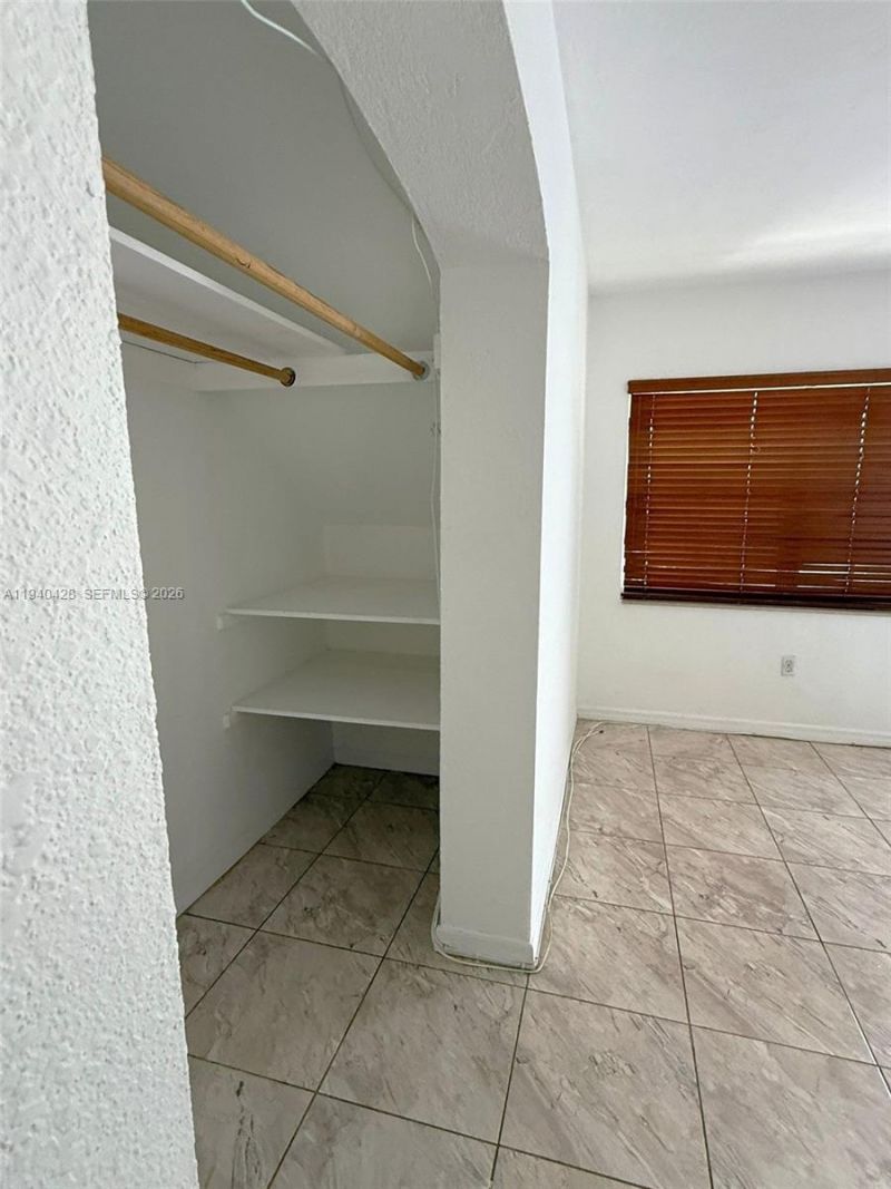 1207 Marseille Dr, Unit 29, Miami Beach, FL 33141 Photo