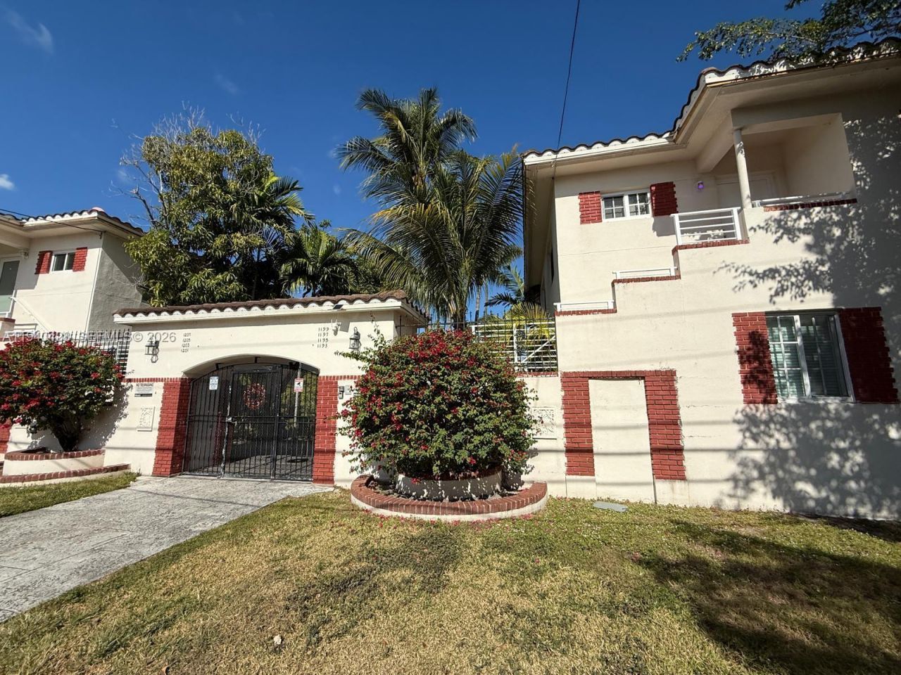 1207 Marseille Dr, Unit 29, Miami Beach, FL 33141 Photo