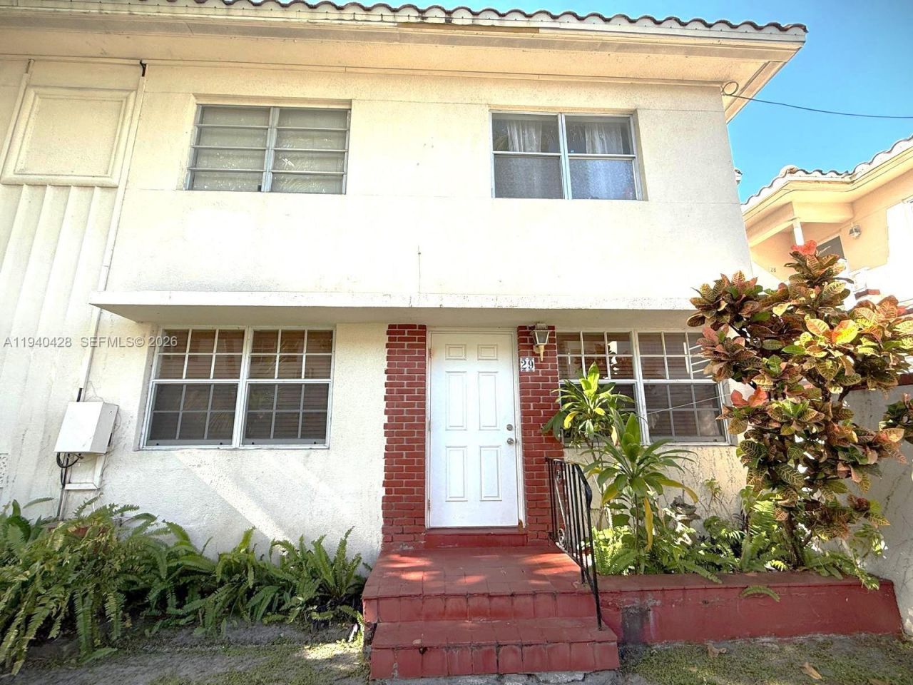 1207 Marseille Dr, Unit 29, Miami Beach, FL 33141 Photo