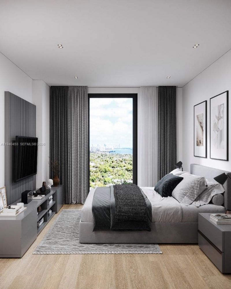 630 NE 80th St , Miami, FL 33138 Photo