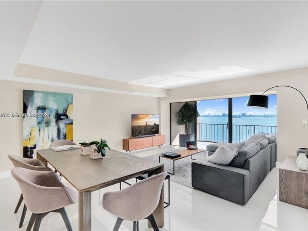 Unit 807, Miami, FL 33181