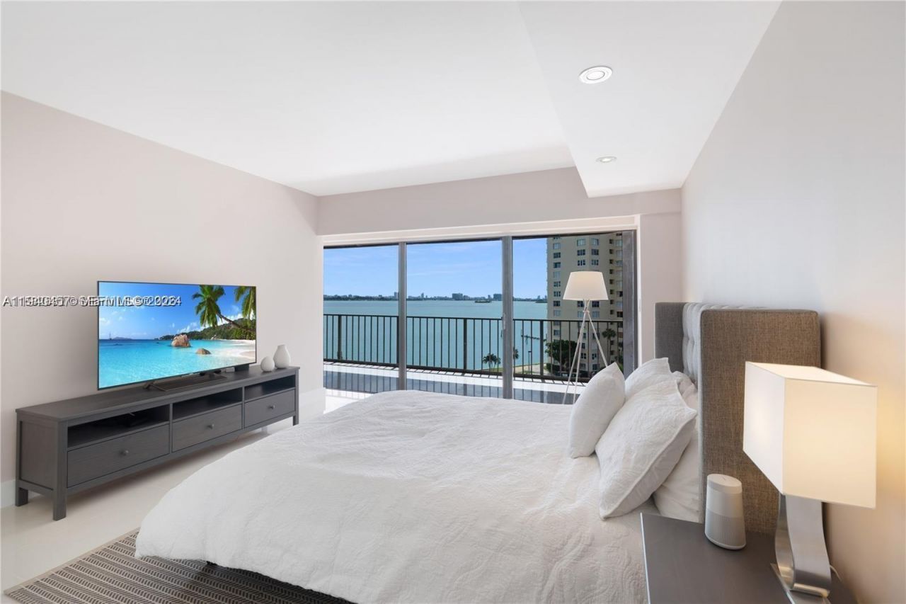 Please Call For Address, Unit 807, Miami, FL 33181 Photo