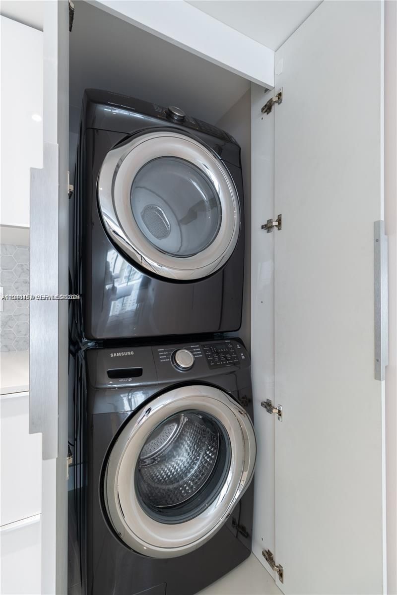 Please Call For Address, Unit 807, Miami, FL 33181 Photo