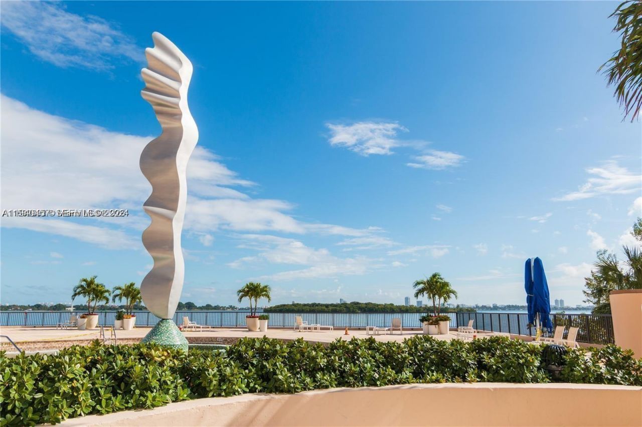 Please Call For Address, Unit 807, Miami, FL 33181 Photo