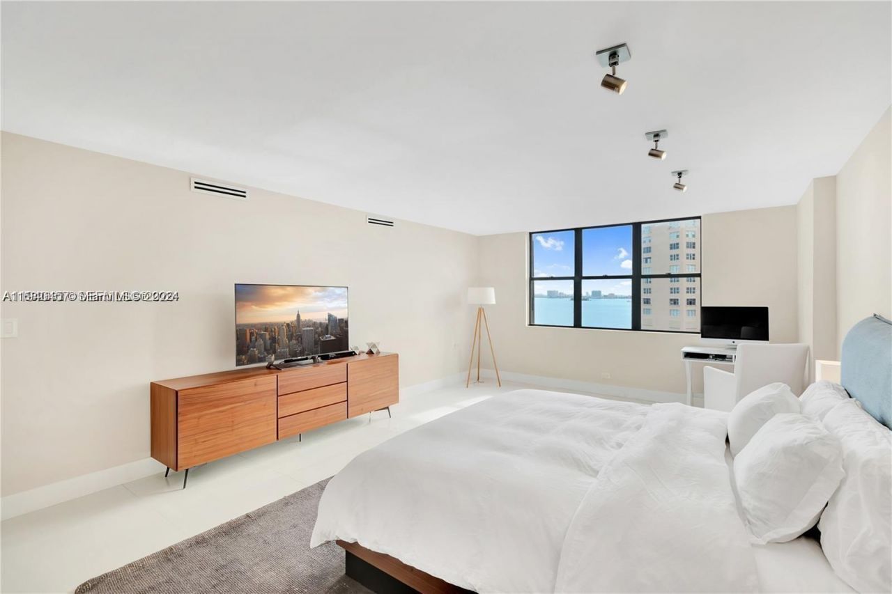 Please Call For Address, Unit 807, Miami, FL 33181 Photo