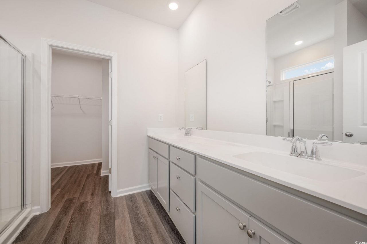 2745 Riverboat Way Photo 12