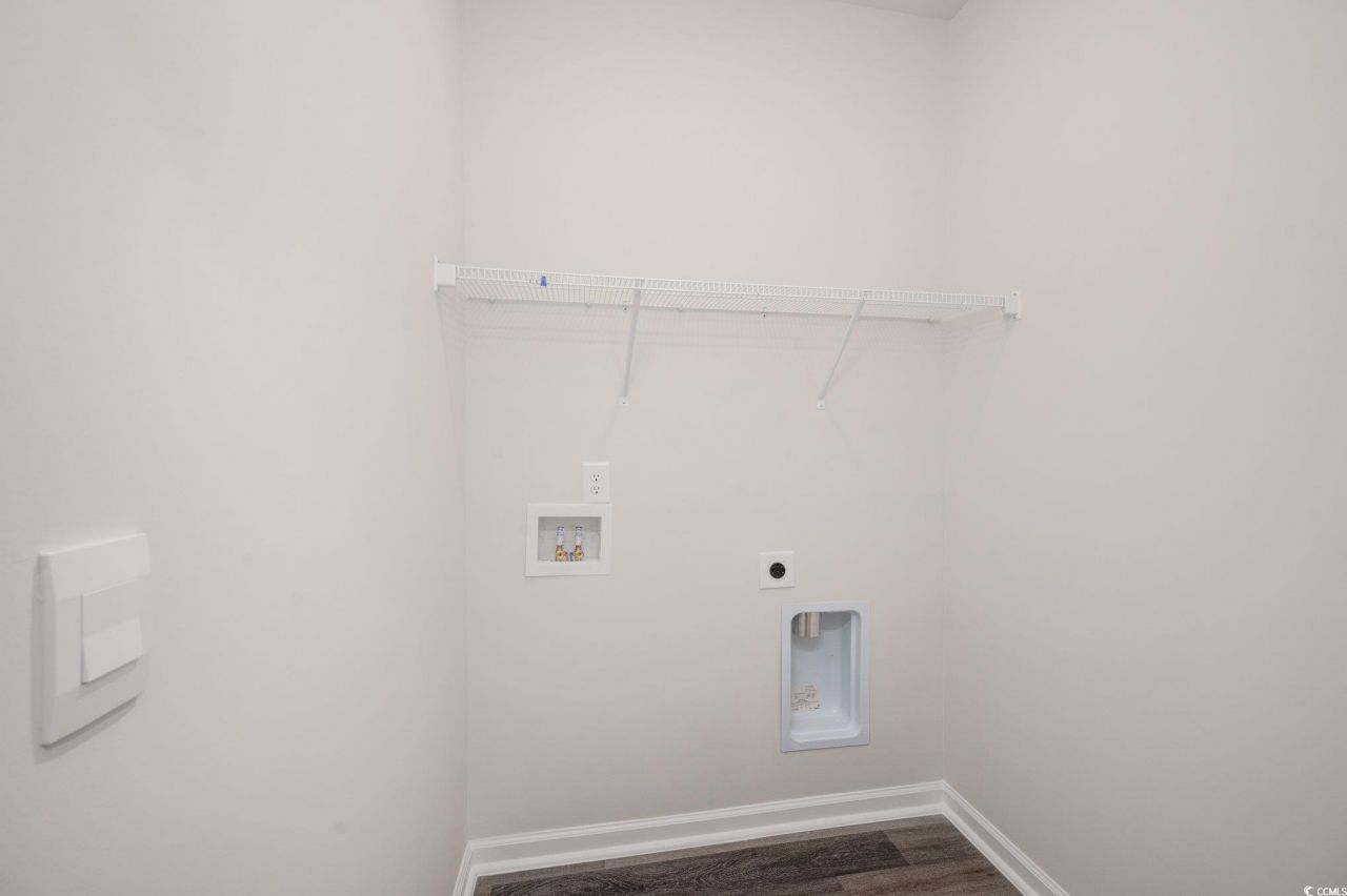 2745 Riverboat Way Photo 13