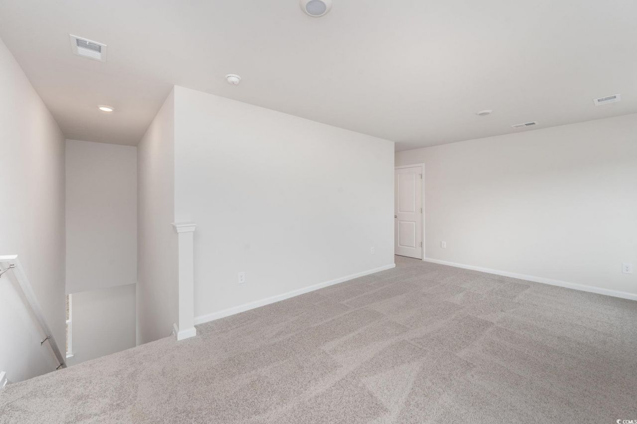 2745 Riverboat Way Photo 14