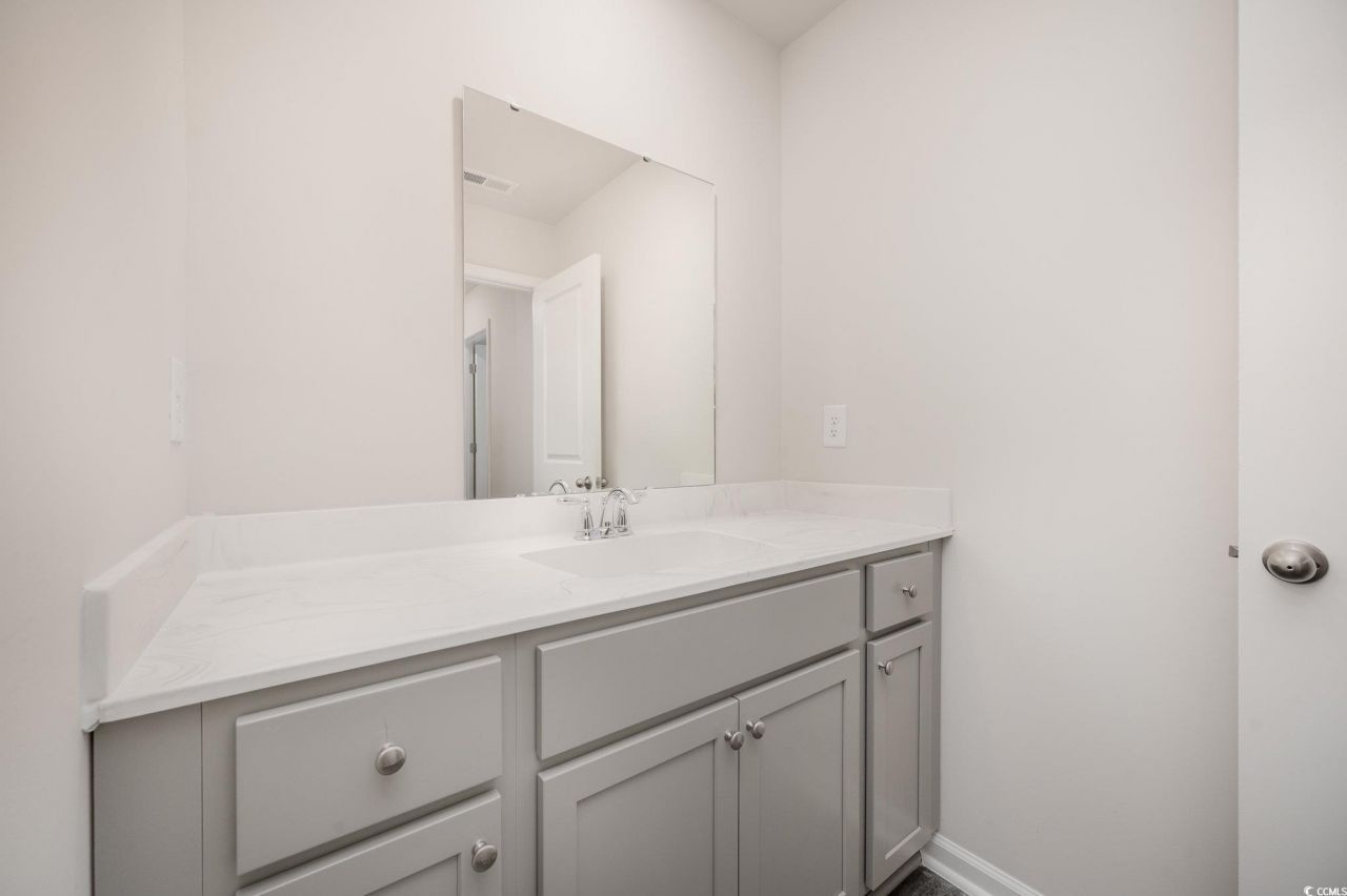 2745 Riverboat Way Photo 21