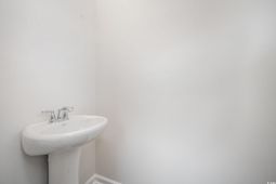 2745 Riverboat Way photo 4