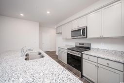 2745 Riverboat Way photo 4