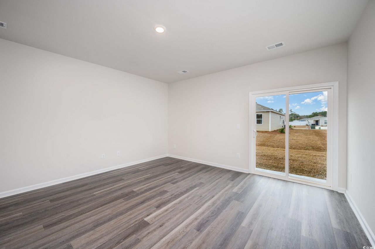 2745 Riverboat Way Photo 8