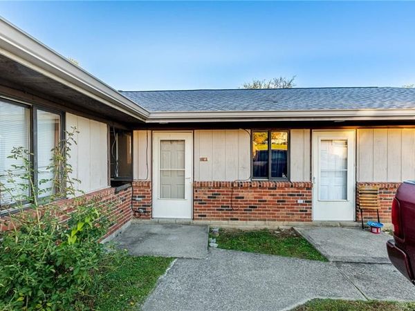 160 N 4th Street, Unit 182, Waynesville, OH 45068