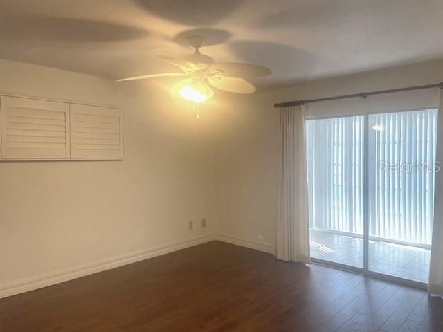 554 Sutton Place, Unit 554, Longboat Key, FL 34228 Photo