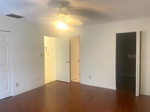 554 Sutton Place, Unit 554, Longboat Key, FL 34228 Photo