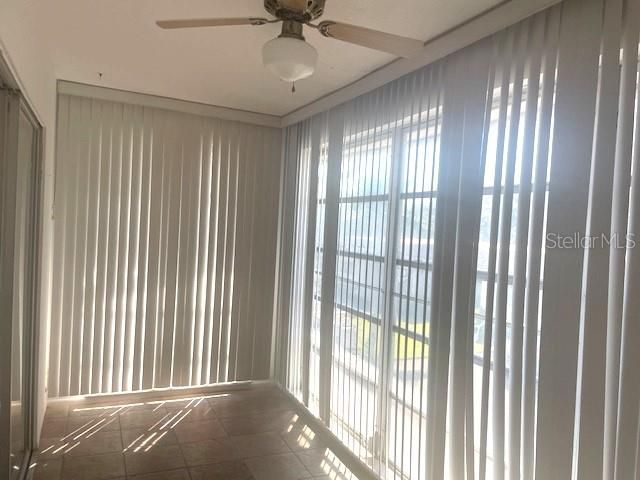 554 Sutton Place, Unit 554, Longboat Key, FL 34228 Photo