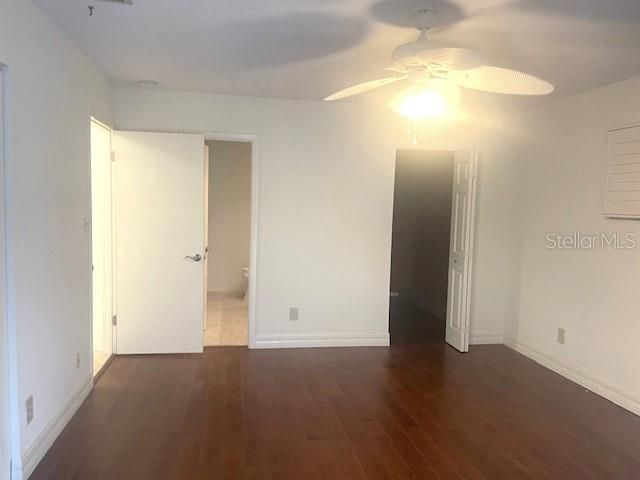 554 Sutton Place, Unit 554, Longboat Key, FL 34228 Photo