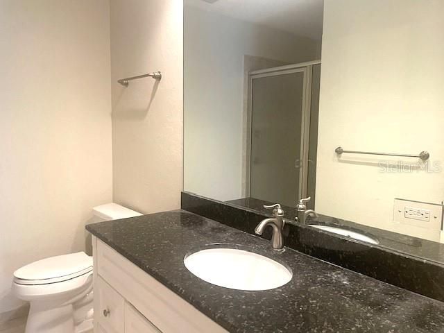 554 Sutton Place, Unit 554, Longboat Key, FL 34228 Photo