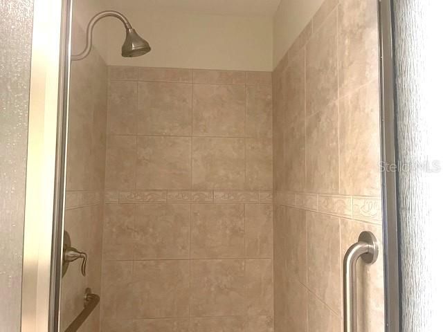 554 Sutton Place, Unit 554, Longboat Key, FL 34228 Photo