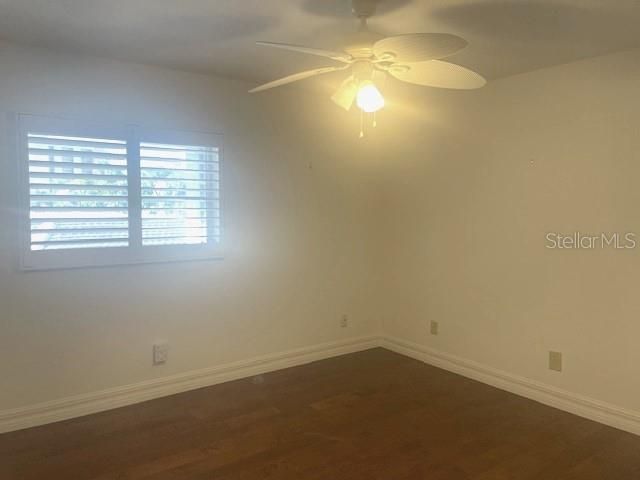 554 Sutton Place, Unit 554, Longboat Key, FL 34228 Photo