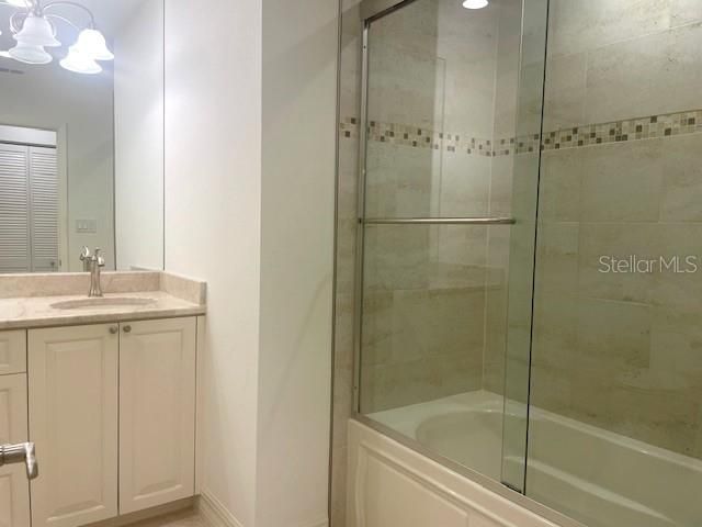 554 Sutton Place, Unit 554, Longboat Key, FL 34228 Photo