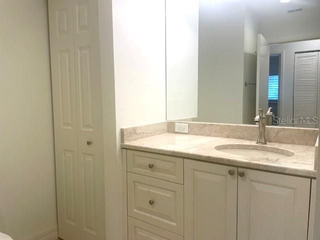 554 Sutton Place, Unit 554, Longboat Key, FL 34228 Photo