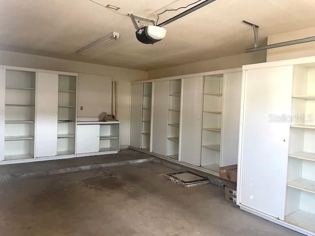 554 Sutton Place, Unit 554, Longboat Key, FL 34228 Photo