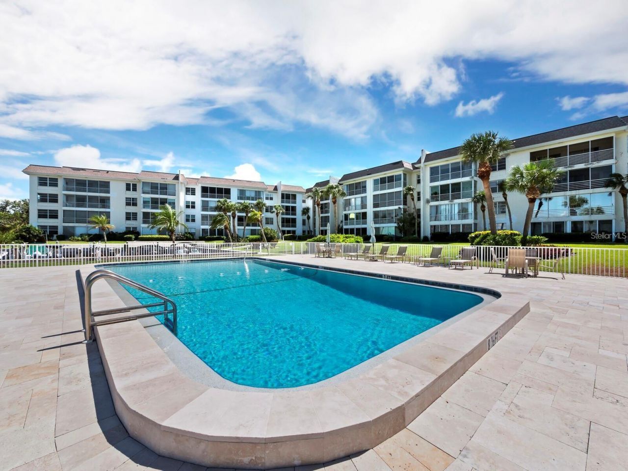 554 Sutton Place, Unit 554, Longboat Key, FL 34228 Photo