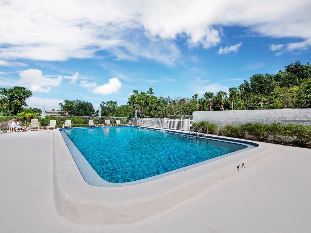 554 Sutton Place, Unit 554, Longboat Key, FL 34228 Photo