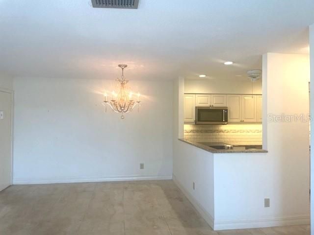 554 Sutton Place, Unit 554, Longboat Key, FL 34228 Photo