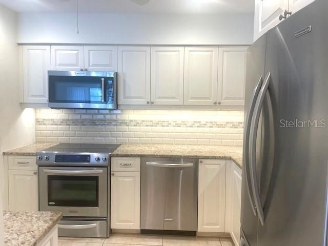 554 Sutton Place, Unit 554, Longboat Key, FL 34228 Photo