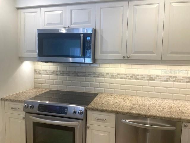 554 Sutton Place, Unit 554, Longboat Key, FL 34228 Photo