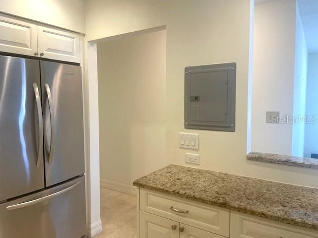 554 Sutton Place, Unit 554, Longboat Key, FL 34228 Photo