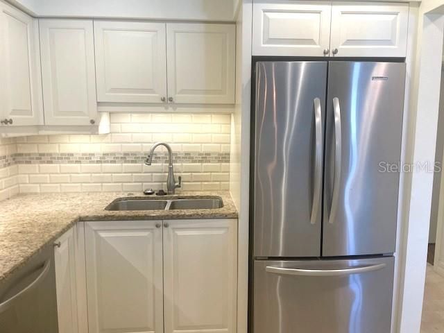 554 Sutton Place, Unit 554, Longboat Key, FL 34228 Photo