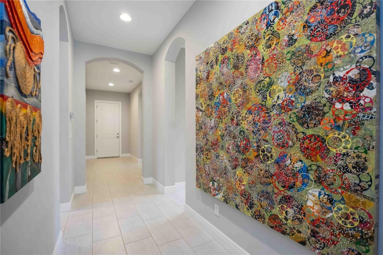 10656 Glencorse Terrace, Bradenton, FL 34211 Photo